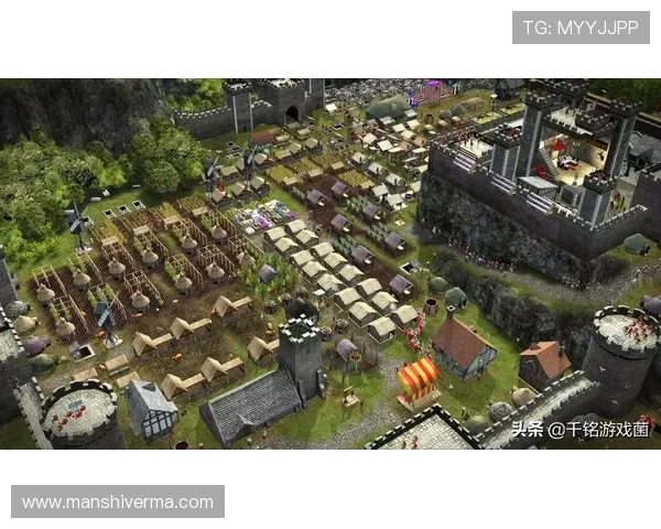 凯发电游游戏：多样化的游戏类型满足不同玩家需求，打造属于你的专属娱乐空间