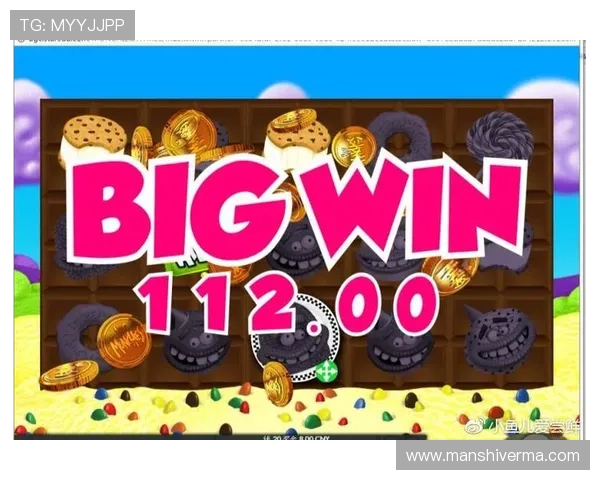 多样化的老虎机ios游戏主题，带来不同的视觉享受与玩法体验