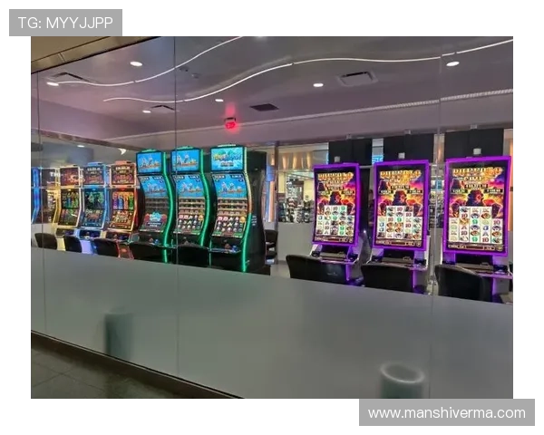 最新老虎机旗舰厅官方地址入口，确保每位玩家都能顺利登录体验游戏