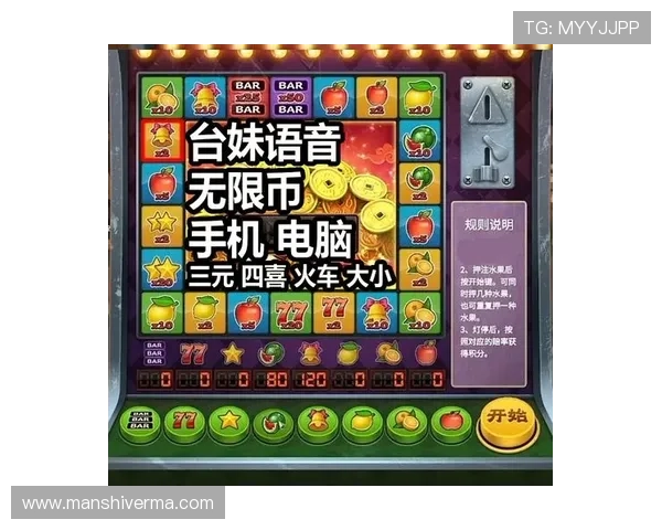 水果老虎机在线注册平台免费试玩，注册后即可体验多样游戏内容