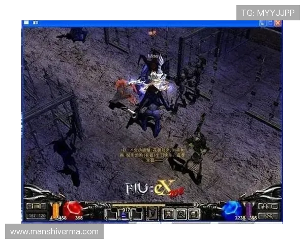 正规老虎机游戏平台安全可靠，玩家尽享公平公正的游戏体验