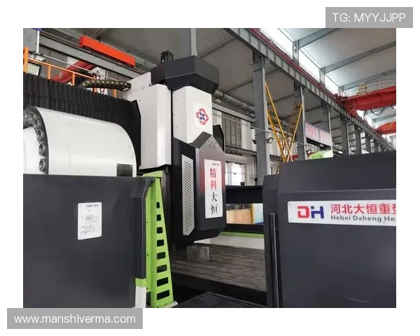 汇彩控股角子机维护与保养指南，延长设备使用寿命