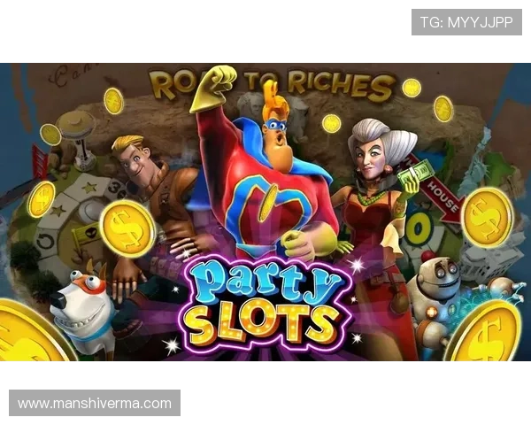 老虎机app官网下载攻略，让你一步步畅玩游戏